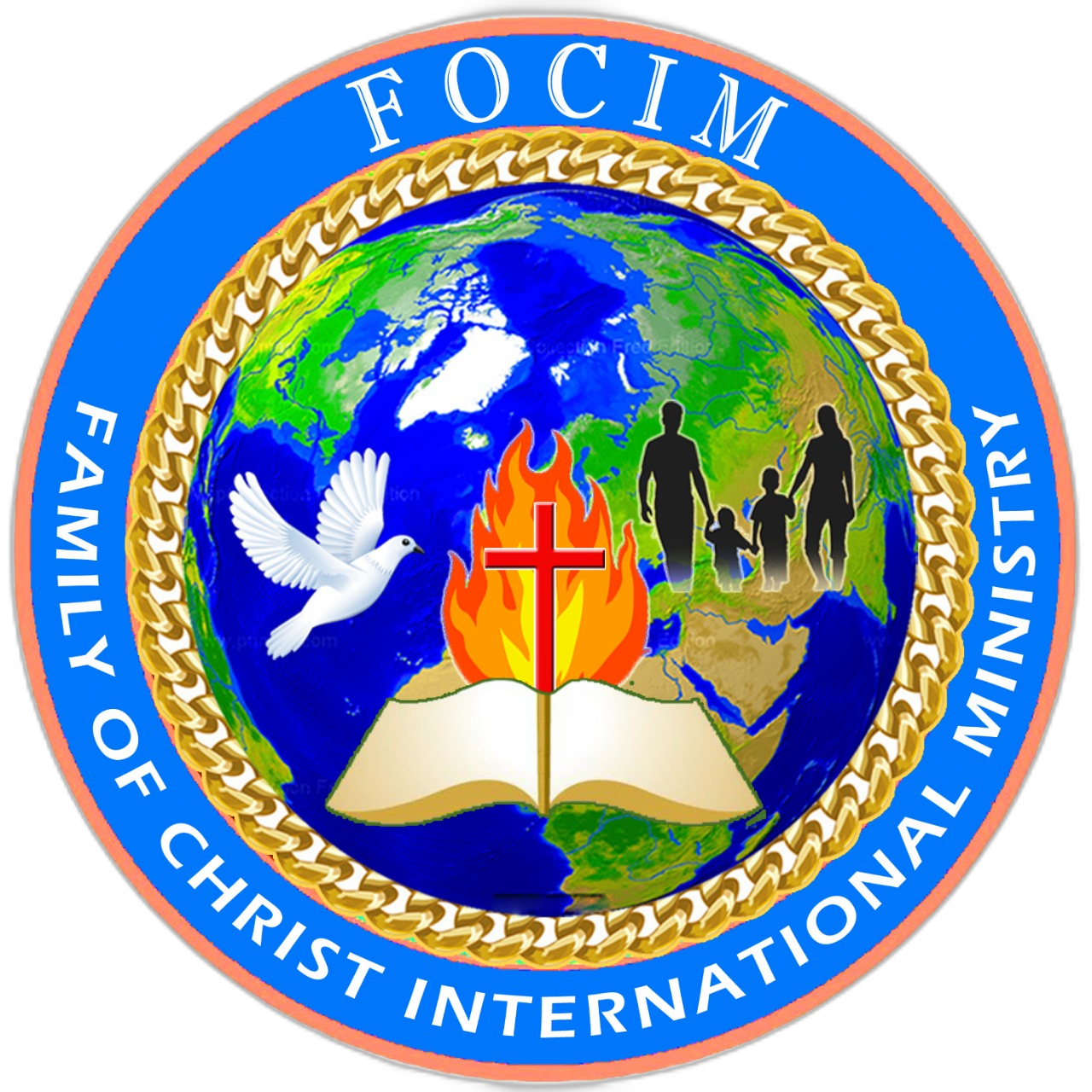 Tentang FOCIMNEWS