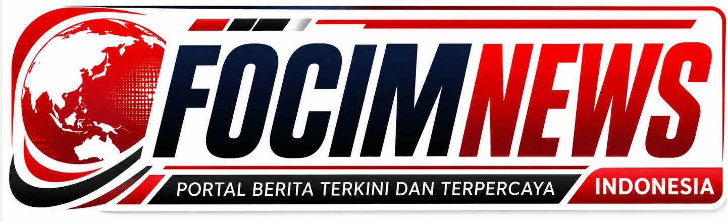 focimnews